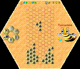 Absolute Tetris Cup 2.2 Screenshot