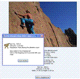 ATAF-Picture-eShop 2004.0.2 Screenshot