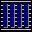 Code39 Full ASCII Barcode Package скачать, screenshot и обзор.