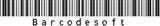 Code39 Full ASCII Barcode Package 1.1 Screenshot