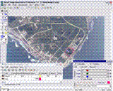 Bersoft Image Measurement 5.26 Screenshot