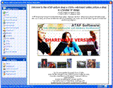 ATAF-Picture-WEB Gallery 2004.0.2 Screenshot