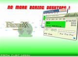 BioniX-Wallpaper-Extreme 5.41 Screenshot