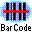 Bar Codes and More скачать, screenshot и обзор.