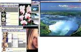 Free Picture Finder