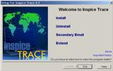 Inspice Trace 4.1 Screenshot