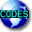 Country Codes скачать, screenshot и обзор.