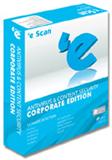 eScan Corporate Edition 10.0.968.374 Screenshot