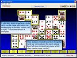 Poker Challenge 4.5.3.013 Screenshot