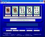 Poker Mania 3.3.1.013 Screenshot