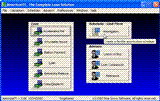 AmortizeIT!, The Complete Loan Solution 3.2f Screenshot