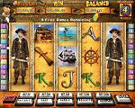 Pirates Plunder Slots - Pokies 3.59 Screenshot