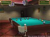 Pool Game Online v2.63 Screenshot