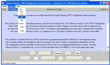 Complete MPEP Edition 8 Revision 2 1.2.2 Screenshot