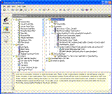 TweakMarketing Advanced Email Parser 1.27 Screenshot