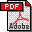 PDF-Creator скачать, screenshot и обзор.