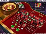 Winners Online Casino 6.0 Screenshot